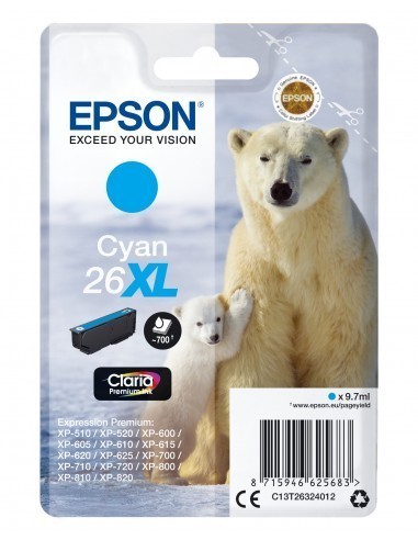 epson-26xl-cian-tinta-1.jpg