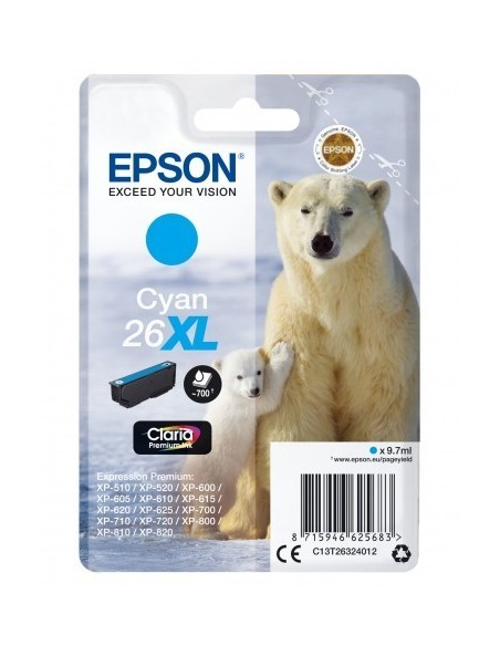 epson-26xl-cian-tinta-1.jpg