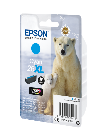 epson-26xl-cian-tinta-2.jpg