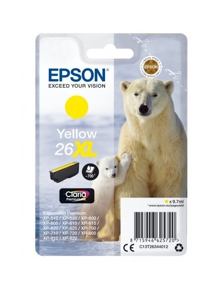 epson-26xl-amarillo-tinta-1.jpg