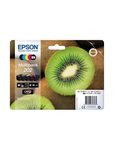 epson-202-multipack-tinta-1.jpg