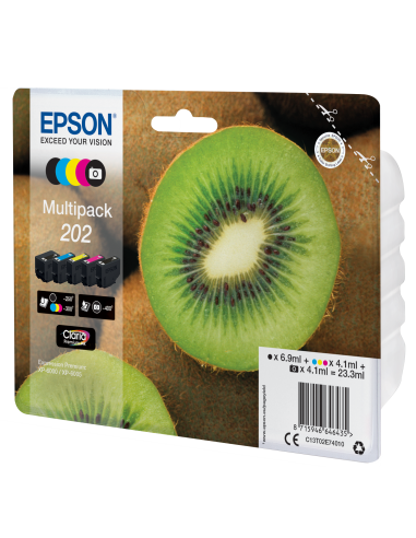 epson-202-multipack-tinta-2.jpg