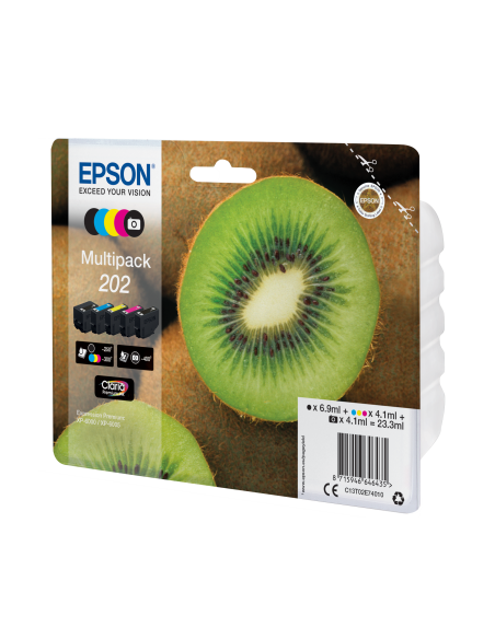 epson-202-multipack-tinta-2.jpg