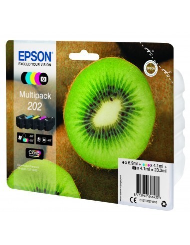 epson-202-multipack-tinta-3.jpg