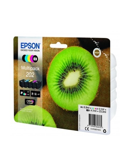 epson-202-multipack-tinta-3.jpg