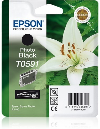 epson-t0591-negro-photo-orquidea-tinta-1.jpg