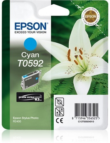 epson-t0592-cian-orquidea-tinta-1.jpg
