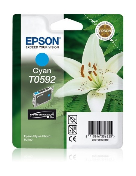 epson-t0592-cian-orquidea-tinta-1.jpg