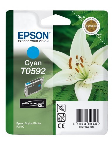 epson-t0592-cian-orquidea-tinta-2.jpg