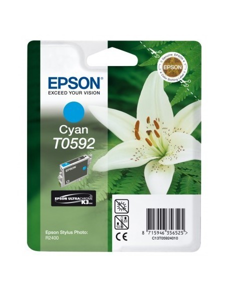 epson-t0592-cian-orquidea-tinta-2.jpg