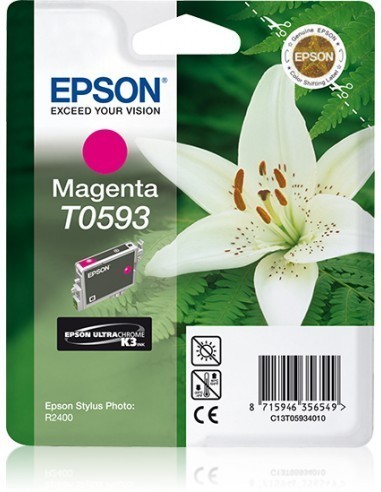 epson-t0593-magenta-orquidea-tinta-1.jpg