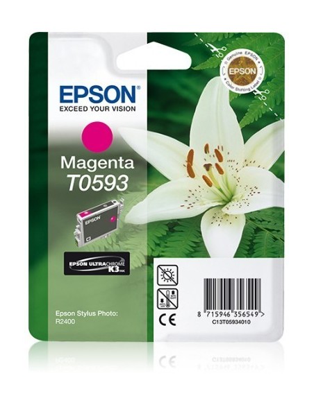 epson-t0593-magenta-orquidea-tinta-1.jpg