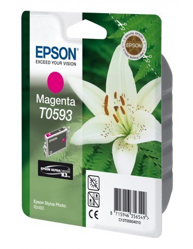 epson-t0593-magenta-orquidea-tinta-2.jpg