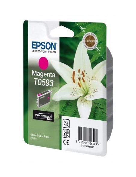 epson-t0593-magenta-orquidea-tinta-2.jpg