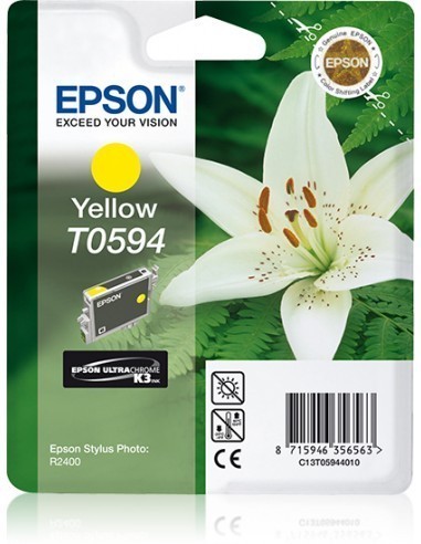 epson-t0594-amarillo-orquidea-tinta-1.jpg