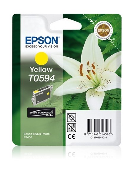 epson-t0594-amarillo-orquidea-tinta-1.jpg