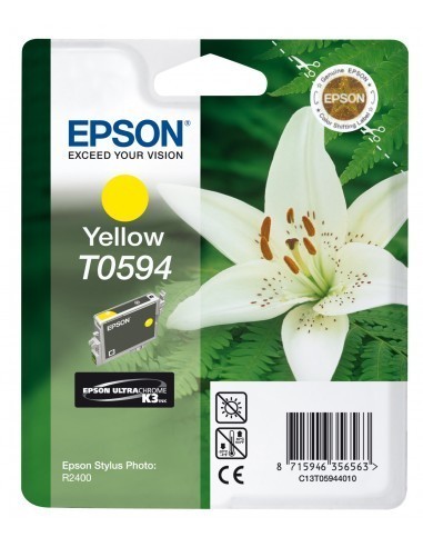 epson-t0594-amarillo-orquidea-tinta-2.jpg