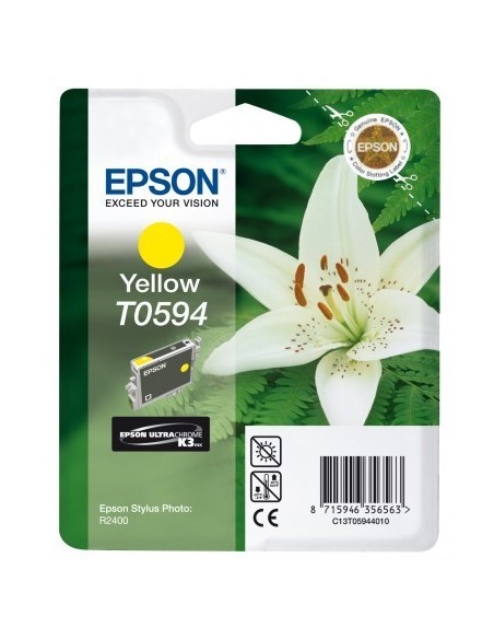 epson-t0594-amarillo-orquidea-tinta-2.jpg