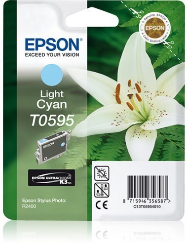 epson-t0595-cian-claro-orquidea-tinta-1.jpg