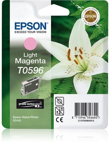 epson-t0596-magenta-claro-orquidea-tinta-1.jpg