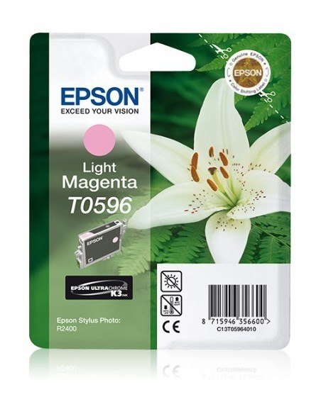 epson-t0596-magenta-claro-orquidea-tinta-1.jpg