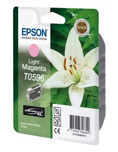 epson-t0596-magenta-claro-orquidea-tinta-2.jpg
