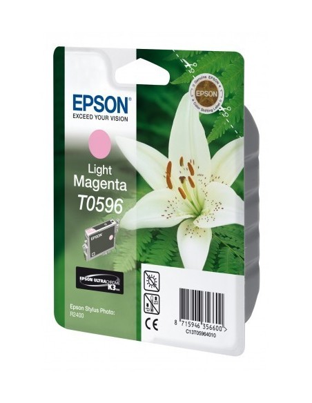 epson-t0596-magenta-claro-orquidea-tinta-2.jpg