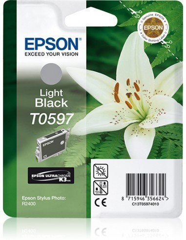 epson-t0597-gris-orquidea-tinta-1.jpg
