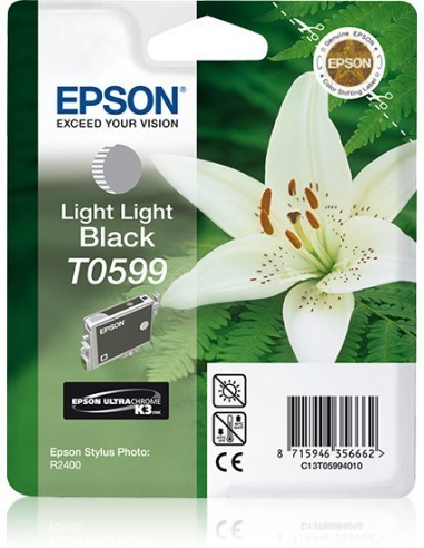 epson-t0599-gris-claro-orquidea-tinta-1.jpg
