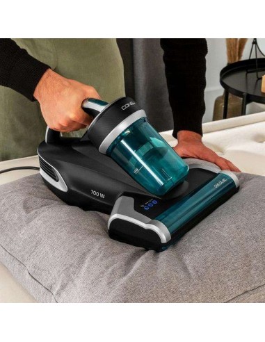 Cecotec Conga 7000 Mattress Aspirador de Colchones y Tapicerías 700W