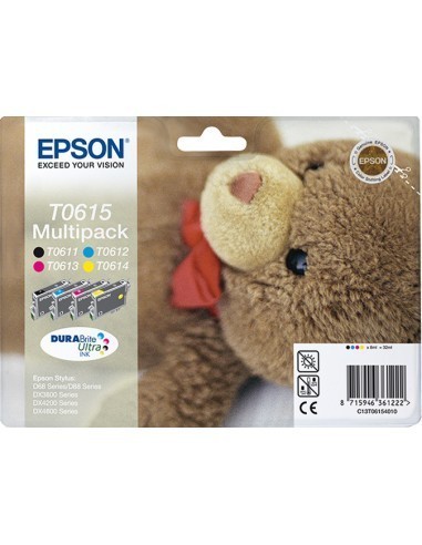 epson-t0615-d68-d88-multipack-osito-tinta-1.jpg
