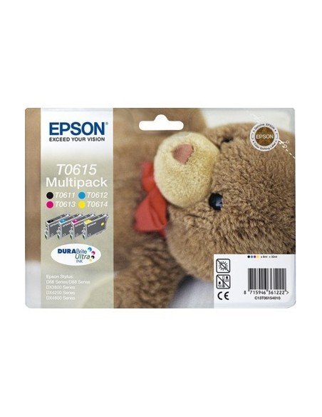 epson-t0615-d68-d88-multipack-osito-tinta-1.jpg