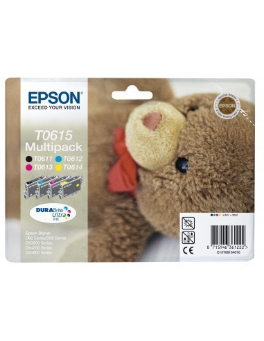 epson-t0615-d68-d88-multipack-osito-tinta-2.jpg