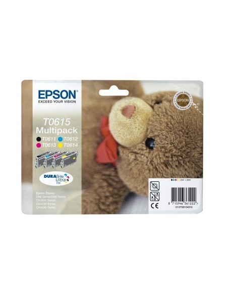 epson-t0615-d68-d88-multipack-osito-tinta-2.jpg