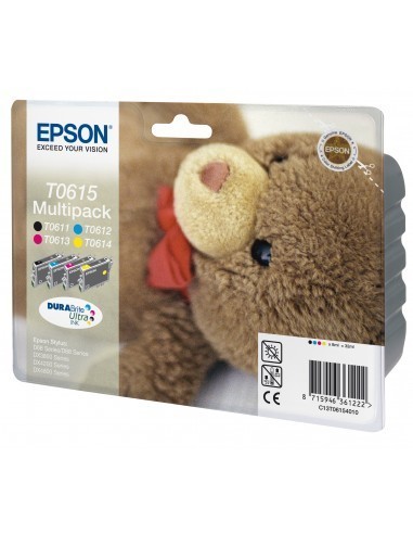 epson-t0615-d68-d88-multipack-osito-tinta-3.jpg