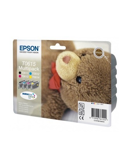 epson-t0615-d68-d88-multipack-osito-tinta-3.jpg