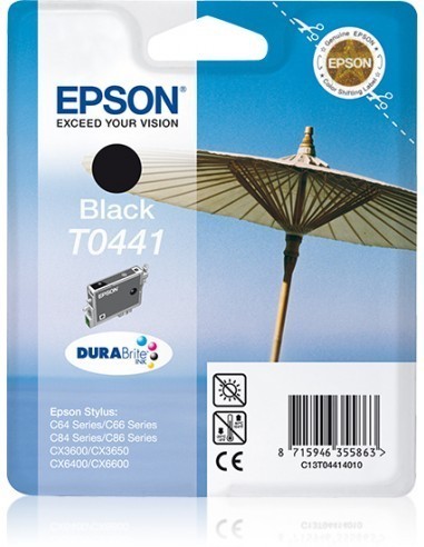 epson-t0441-negro-sombrilla-tinta-1.jpg