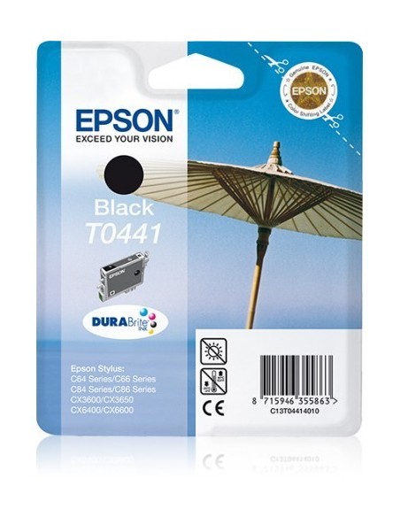 epson-t0441-negro-sombrilla-tinta-1.jpg