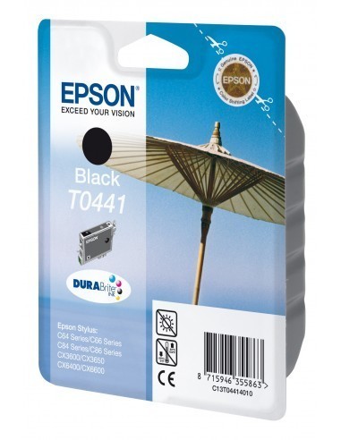 epson-t0441-negro-sombrilla-tinta-2.jpg