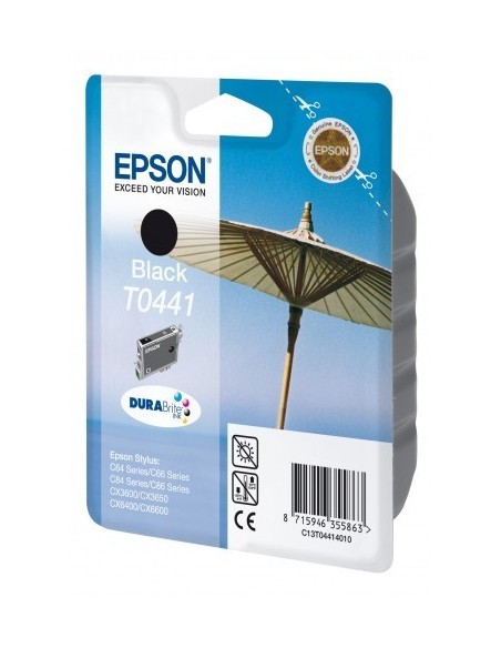 epson-t0441-negro-sombrilla-tinta-2.jpg
