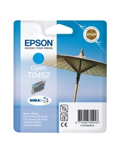 epson-t0452-cian-sombrilla-tinta-1.jpg