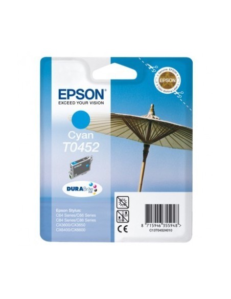epson-t0452-cian-sombrilla-tinta-1.jpg