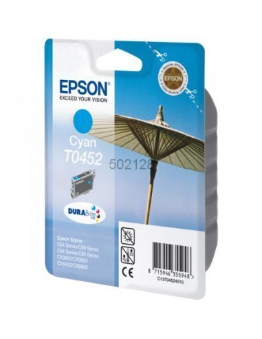 epson-t0452-cian-sombrilla-tinta-2.jpg
