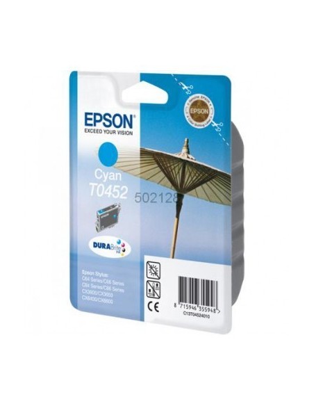 epson-t0452-cian-sombrilla-tinta-2.jpg