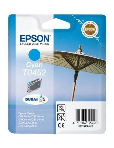 epson-t0452-cian-sombrilla-tinta-3.jpg