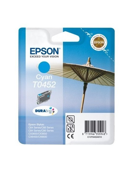 epson-t0452-cian-sombrilla-tinta-3.jpg