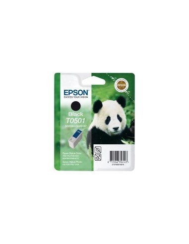 epson-t0501-negro-oso-panda-tinta-1.jpg