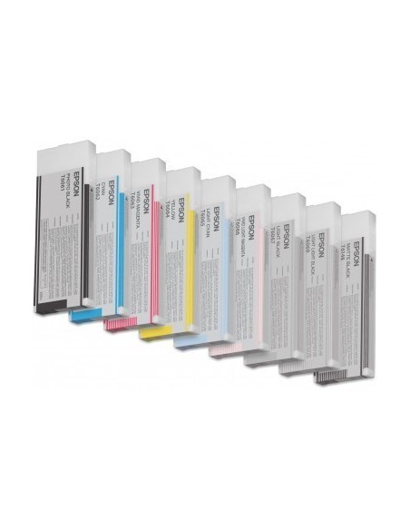 epson-t6148-negro-mate-tinta-1.jpg
