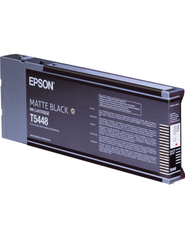 epson-t6148-negro-mate-tinta-2.jpg