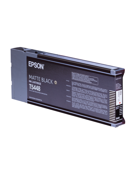 epson-t6148-negro-mate-tinta-2.jpg